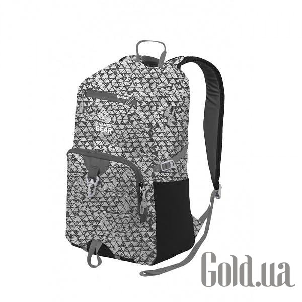 

Рюкзак Granite Gear, Черный;серый, Рюкзак Eagle 29 Alt Jay/Black/Flint