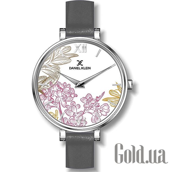 

Женские часы Daniel Klein, Женские часы DK11657-5