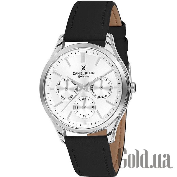 

Женские часы Daniel Klein, Женские часы DK11773-1