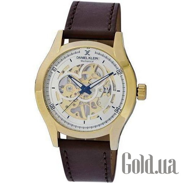 

Женские часы Daniel Klein, Женские часы DK11449-5