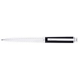 Waldmann Шариковая ручка Adamas W0436, 1696649