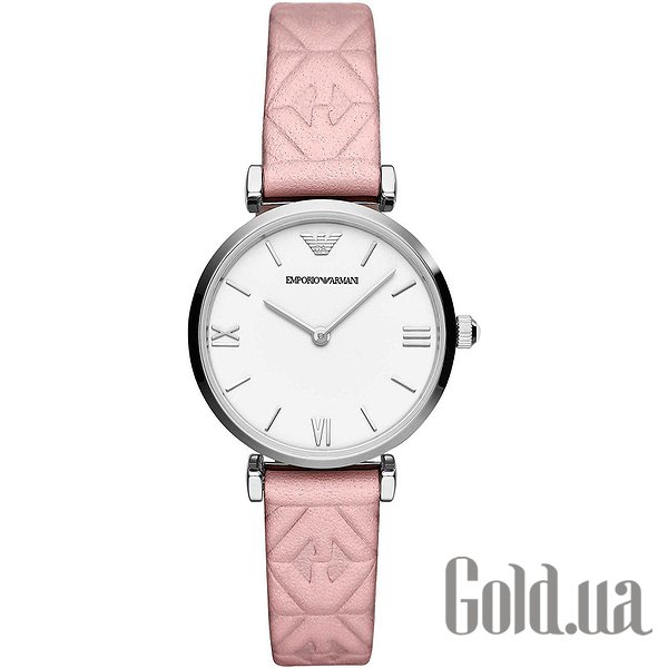 

Дизайнерские часы Armani, Женские часы AR11205