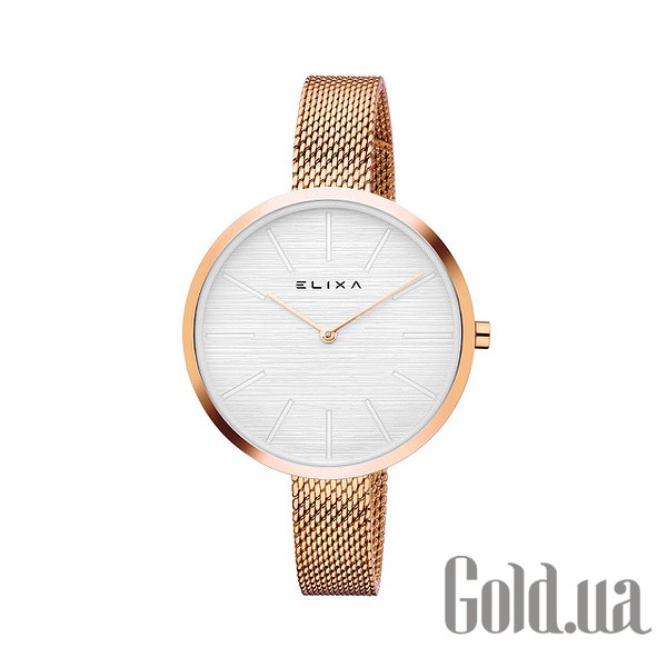 

Женские часы Elixa, Женские часы Beauty E127-L527