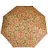 Zest парасолька Z23745-4053 - фото 1