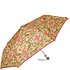 Zest парасолька Z23745-4053 - фото 2