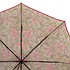 Zest парасолька Z23745-4053 - фото 3