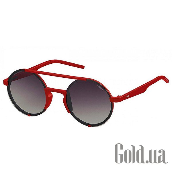 

Солнцезащитные очки Polaroid, Очки P6016S-ABA508W