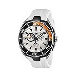 TechnoMarine Годинник TM-118040, 1715593