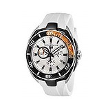 TechnoMarine Часы TM-118040, 1715593