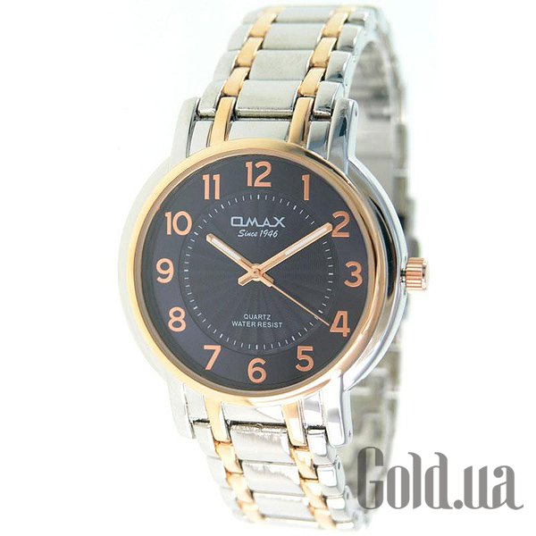 Купить Omax Мужские часы 00HSJ993N014