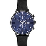 Lee Cooper Чоловічий годинник LC06928.699, 1730953