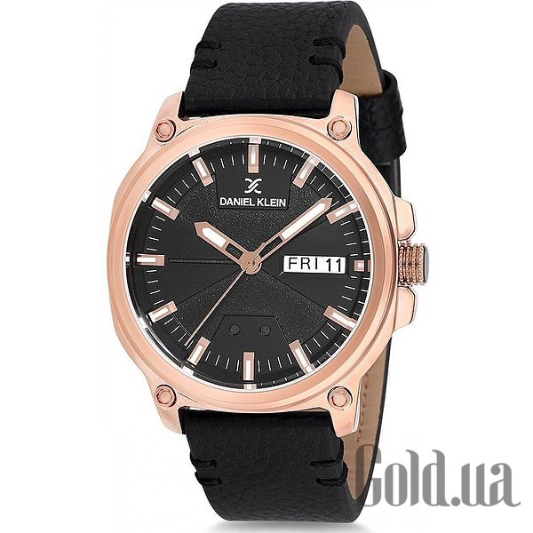 Купить Daniel Klein Мужские часы DK12214-2
