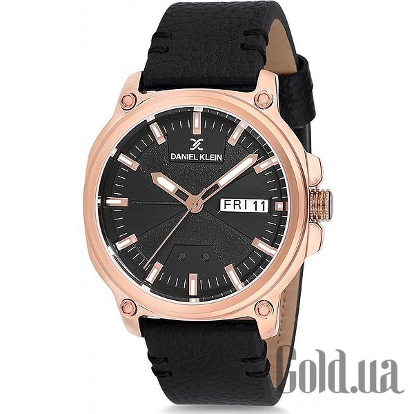 

Мужские часы Daniel Klein, Мужские часы DK12214-2