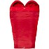 Highlander Спальный мешок Serenity 300 Double Mummy/-5°C Red - фото 2