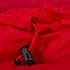 Highlander Спальный мешок Serenity 300 Double Mummy/-5°C Red - фото 4