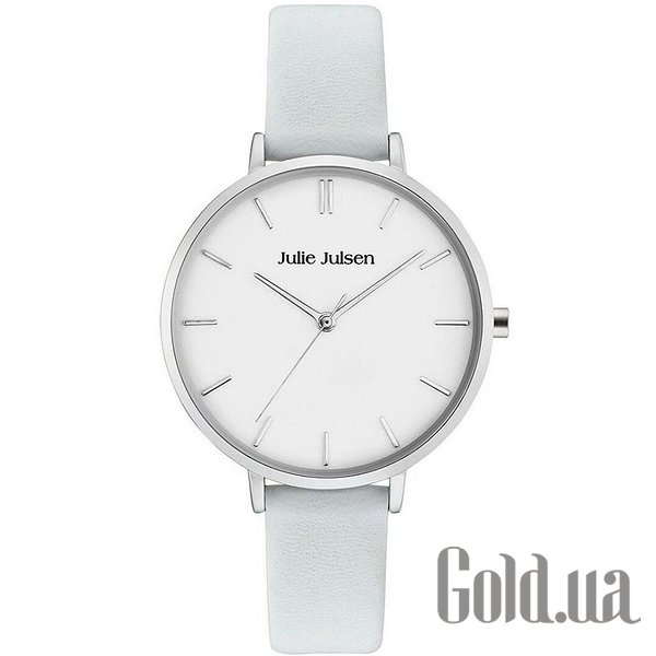 

Женские часы Julie Julsen, Женские часы JJW10SL-4