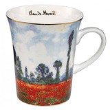 Goebel Чашка Artis Orbis Claude Monet GOE-67011361, 1745289