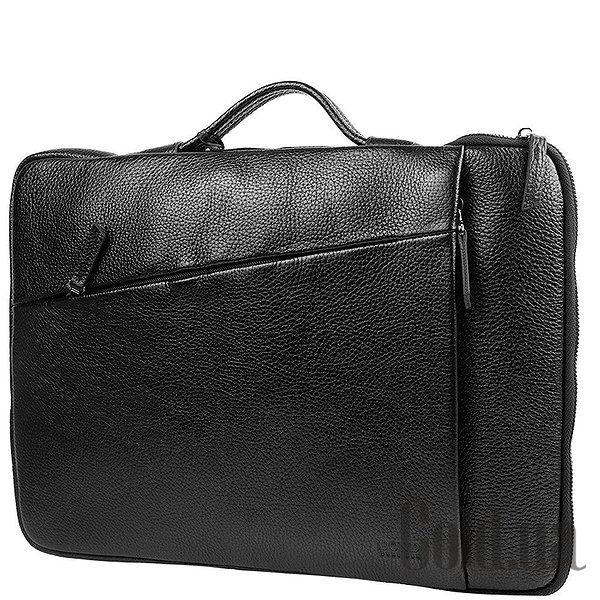 

Портфель Bond, Черный, Портфель SHI1419-281