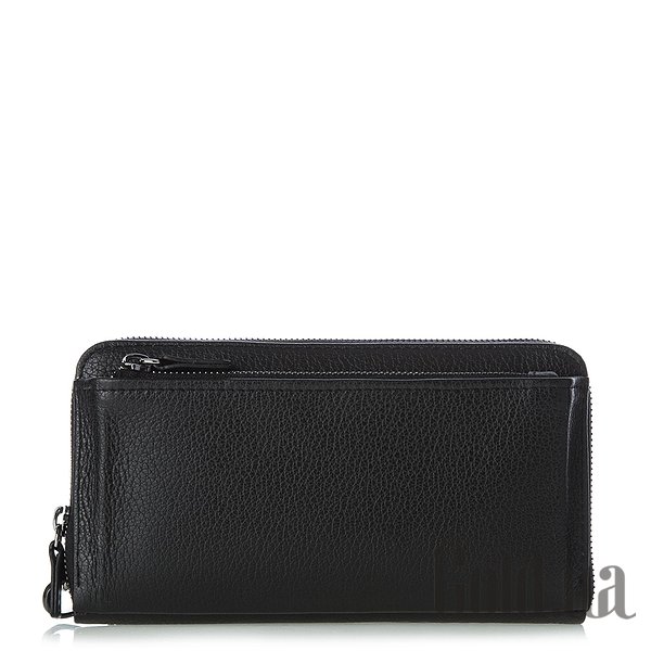 

Клатч VIF, Черный, Клатч Ginger 40021-09И-10