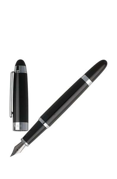 Hugo Boss Пір'яна ручка Icon HSN5012