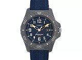 Timex Чоловічий годинник Tx2v40300