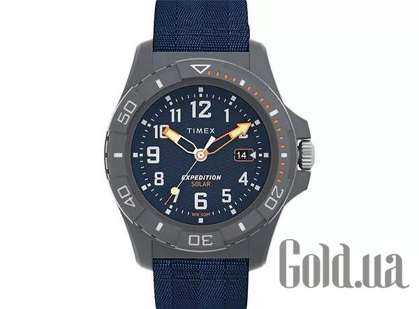 Купить Timex Мужские часы Tx2v40300