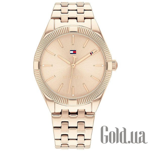 

Дизайнерские часы Tommy Hilfiger, Женские часы 1782551