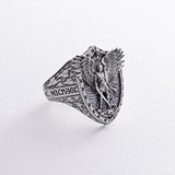 Мужское серебряное кольцо, 1782921