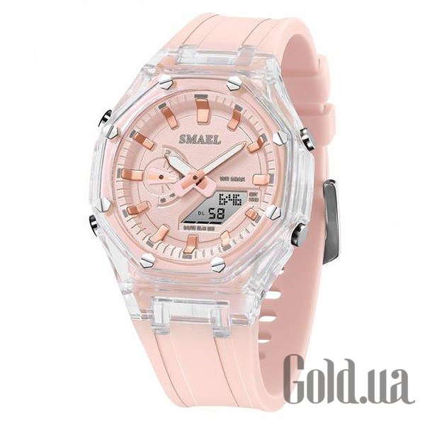 Купить Smael Женские часы Princess 3151 (bt3151)