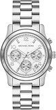 Michael Kors Жіночий годинник MK7325, 1784969