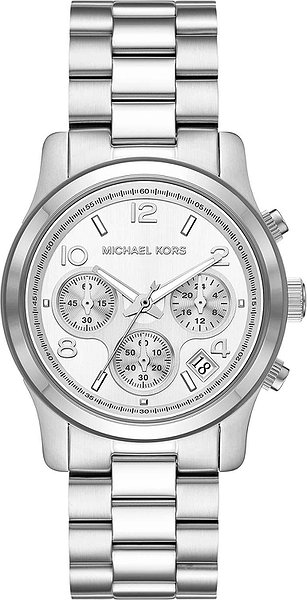 Michael Kors Женские часы MK7325