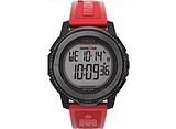 Timex Мужские часы Ironman Tx5m57900, 1787273