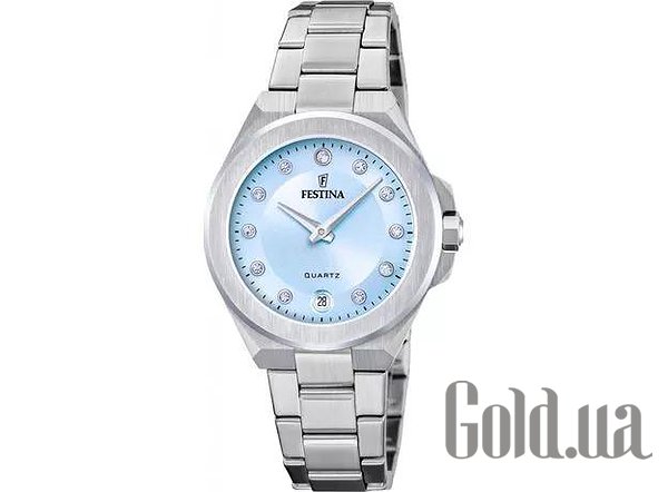 

Женские часы Festina, Женские часы F20700/3