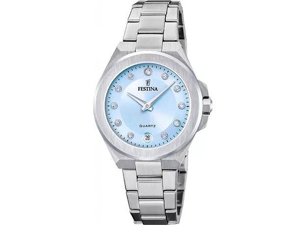 Festina Женские часы F20700/3