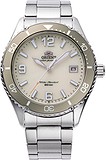 Orient Мужские часы RA-WJ0003S10B, 1790857