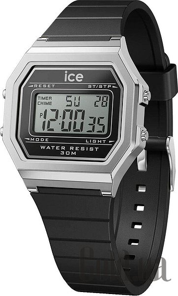 

Женские часы Ice-Watch, Женские часы 022063