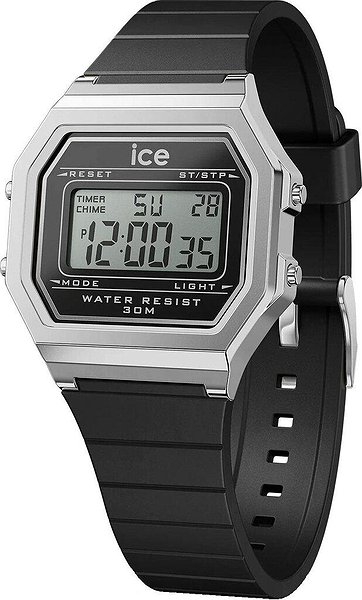 Ice-Watch Жіночий годинник 022063