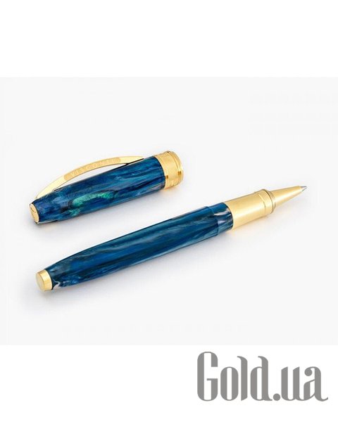 

Ручка Visconti, Ручка-роллер Van Gogh KP12-12-RB