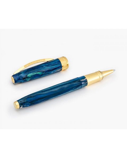 Visconti Ручка-роллер Van Gogh KP12-12-RB