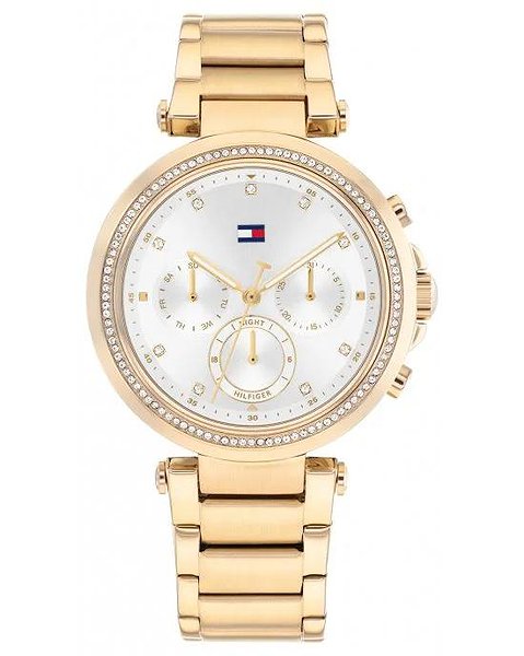 Tommy Hilfiger Жіночий годинник Emily 1782703
