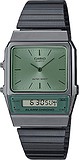 Casio Годинник AQ-800ECGG-3A, 1792393