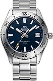 Orient Мужские часы RA-AC0Q02L10B, 1793161