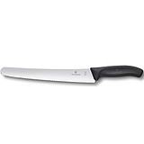 Victorinox Нож Swiss Classic Vx68633.26B, 1795209