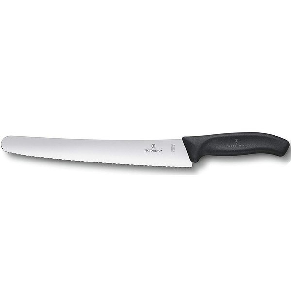 Victorinox Нож Swiss Classic Vx68633.26B