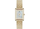 Anne Klein Женские часы AK-5232MPGB, 1797513