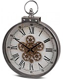 Formano Настенные часы Antique 676177, 1797769