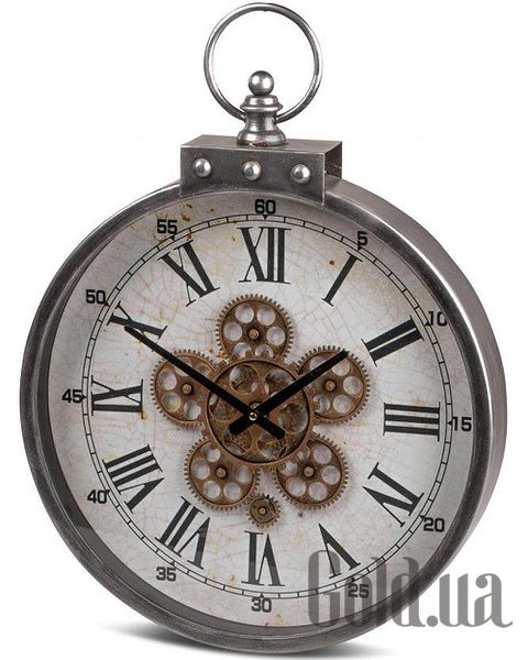 

Настенные часы Formano, Настенные часы Antique 676177