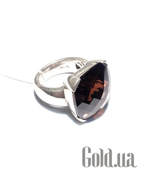 Каблучка Thomas Sabo