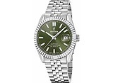 Festina Чоловічий годинник F20090/3, 1799305