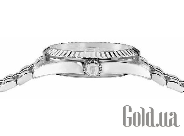 Festina Чоловічий годинник F20090/3 F20090/3 – зображення 2